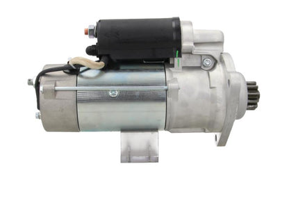 Mahle New Starter Motor for Jenbacher 6.5 kw MS203