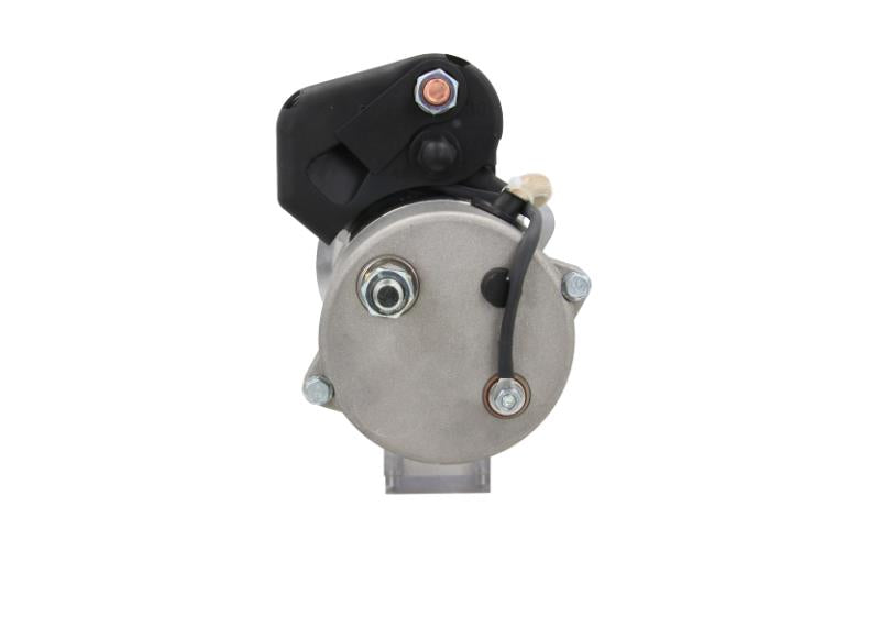 Mahle New Starter Motor for Jenbacher 6.5 kw MS203