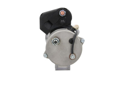 Mahle New Starter Motor for Jenbacher 6.5 kw MS203