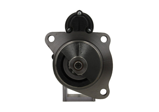 Mahle New Starter Motor for Landini 3.2 kw MS204