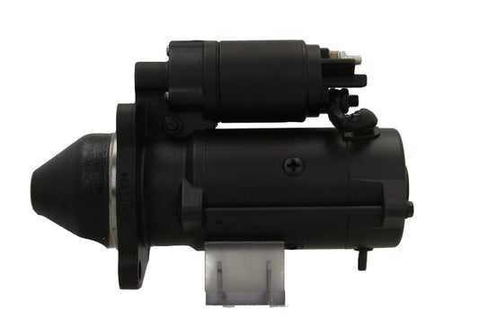 Mahle New Starter Motor for Landini 3.2 kw MS204