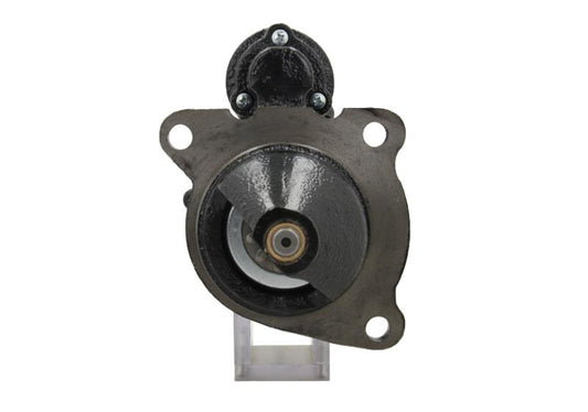 PlusLine Original Starter Motor for Landini 3.2 kw MS204+
