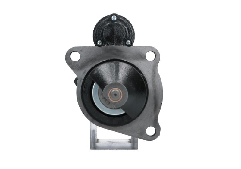 PlusLine Original Starter Motor for Perkins 3.2 kw MS205+