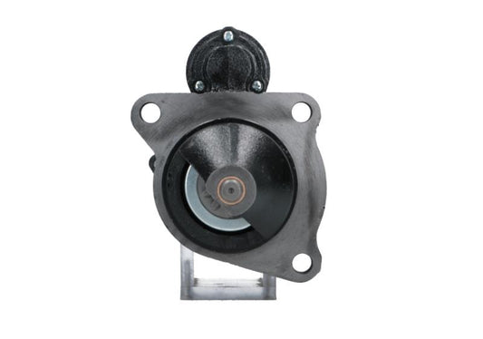 PlusLine Original Starter Motor for Perkins 3.2 kw MS205+