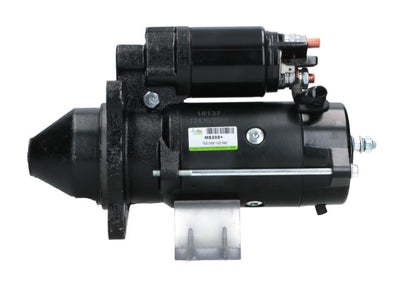 PlusLine Original Starter Motor for Perkins 3.2 kw MS205+
