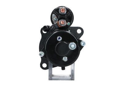 PlusLine Original Starter Motor for Perkins 3.2 kw MS205+