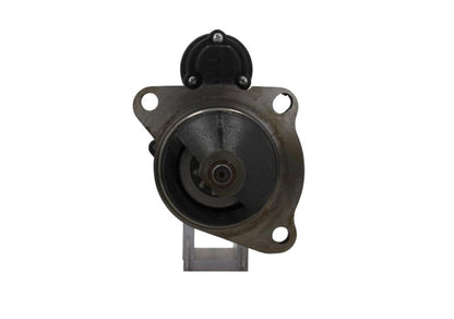 Mahle New Starter Motor for Massey Ferguson 3.2 kw MS206
