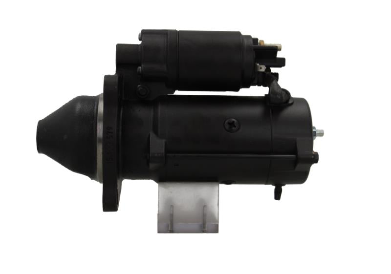 Mahle New Starter Motor for Massey Ferguson 3.2 kw MS206