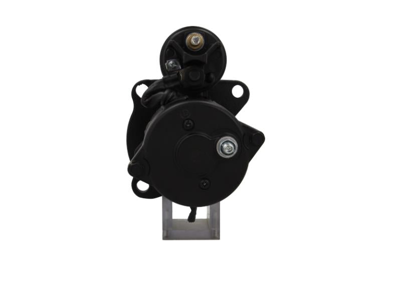 Mahle New Starter Motor for Massey Ferguson 3.2 kw MS206