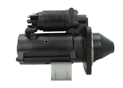 Mahle New Starter Iveco 3.2 kw MS207