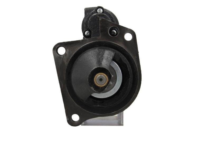 PlusLine Starter Iveco 3.2 kw MS207+