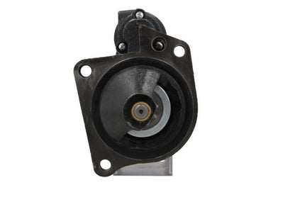 PlusLine Starter Iveco 3.2 kw MS207+