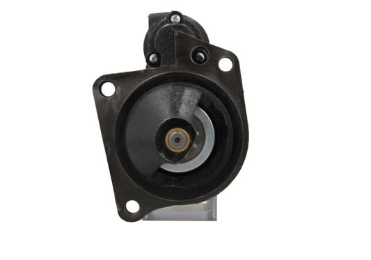 PlusLine Starter Iveco 3.2 kw MS207+