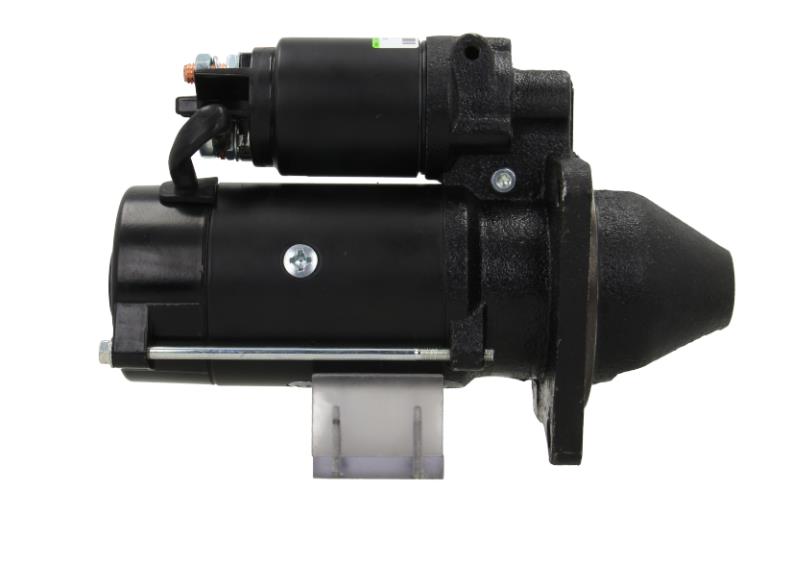 PlusLine Starter Iveco 3.2 kw MS207+