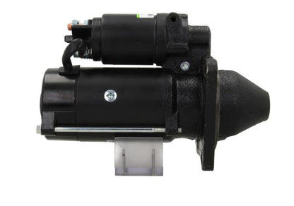 PlusLine Starter Iveco 3.2 kw MS207+