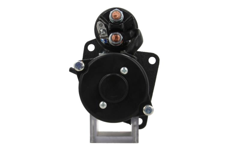 PlusLine Starter Iveco 3.2 kw MS207+