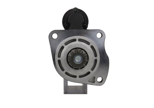 Mahle New Starter Motor for Agco 3.2 kw MS209