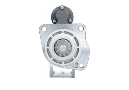 PlusLine Original Starter Motor for Agco 3.2 kw MS209+