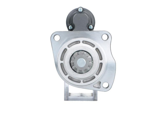PlusLine Original Starter Motor for Agco 3.2 kw MS209+