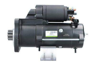 PlusLine Original Starter Motor for Agco 3.2 kw MS209+