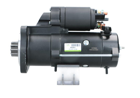 PlusLine Original Starter Motor for Agco 3.2 kw MS209+