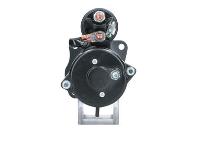 PlusLine Original Starter Motor for Agco 3.2 kw MS209+