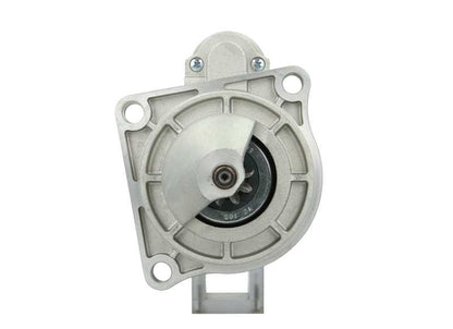Mahle New Starter Motor for Case 2.6 kw MS20
