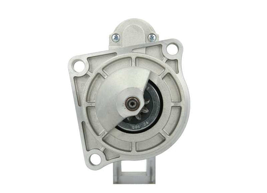 Mahle New Starter Motor for Case 2.6 kw MS20