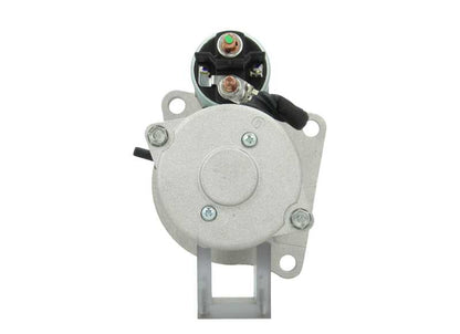 Mahle New Starter Motor for Case 2.6 kw MS20