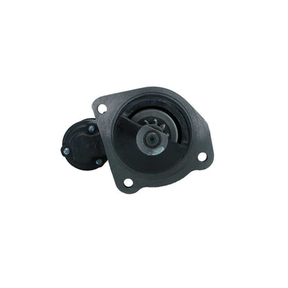 Mahle New Starter Motor for Deutz 4.0 kw MS210