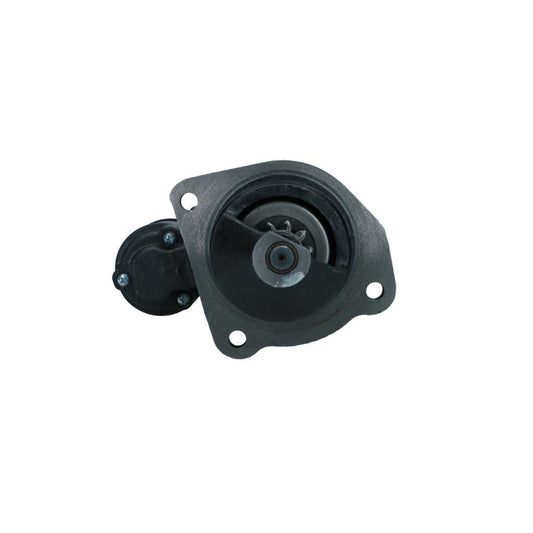 Mahle New Starter Motor for Deutz 4.0 kw MS210