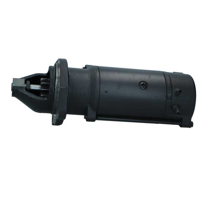 Mahle New Starter Motor for Deutz 4.0 kw MS210