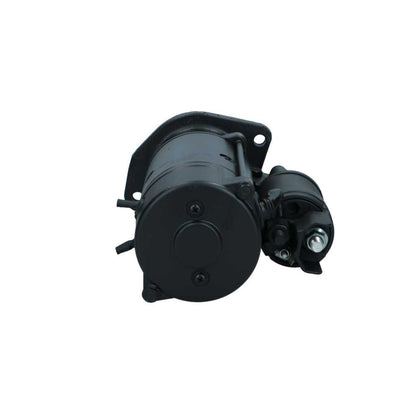 Mahle New Starter Motor for Deutz 4.0 kw MS210