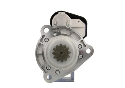 Mahle New Starter Motor for John Deere 6.5 kw MS212