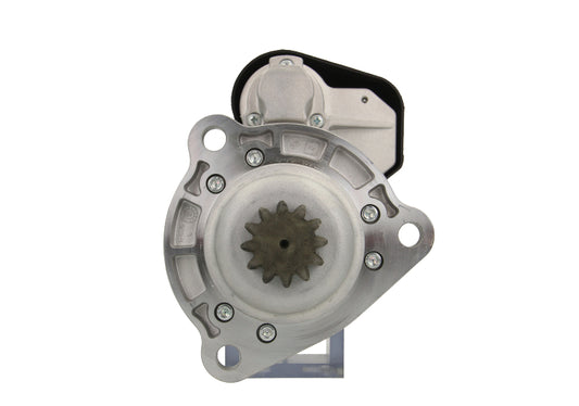 Mahle New Starter Motor for John Deere 6.5 kw MS212