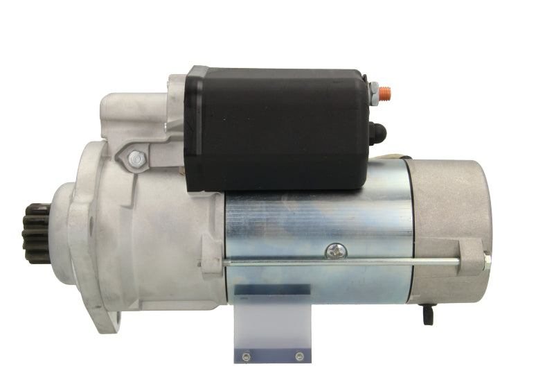 Mahle New Starter Motor for John Deere 6.5 kw MS212