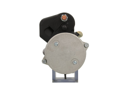 Mahle New Starter Motor for John Deere 6.5 kw MS212