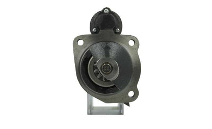 Mahle New Starter Motor for Valmet 4.0 kw MS214