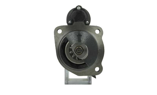 Mahle New Starter Motor for Valmet 4.0 kw MS214