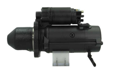 Mahle New Starter Motor for Valmet 4.0 kw MS214