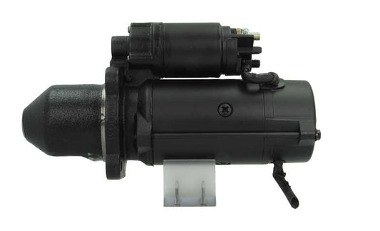 Mahle New Starter Motor for Valmet 4.0 kw MS214