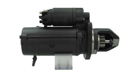 Mahle New Starter Motor for Valmet 4.0 kw MS214