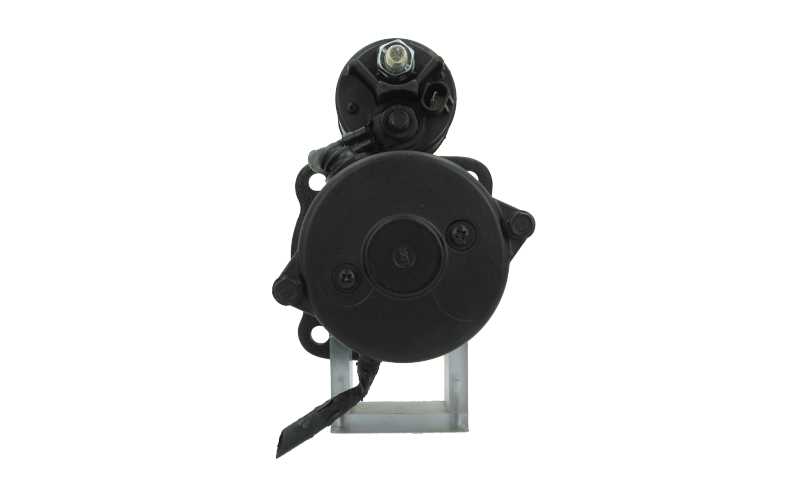 Mahle New Starter Motor for Valmet 4.0 kw MS214