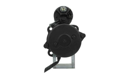 Mahle New Starter Motor for Valmet 4.0 kw MS214