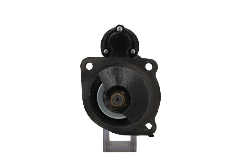 PlusLine Original Starter Motor for Valmet 4.0 kw MS214+