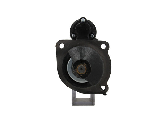 PlusLine Original Starter Motor for Valmet 4.0 kw MS214+