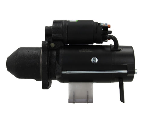 PlusLine Original Starter Motor for Valmet 4.0 kw MS214+