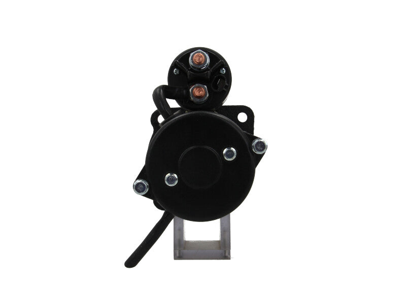 PlusLine Original Starter Motor for Valmet 4.0 kw MS214+