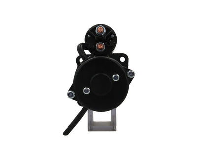 PlusLine Original Starter Motor for Valmet 4.0 kw MS214+