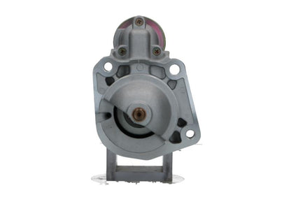 Mahle New Starter Motor for Volvo 1.4 kw MS216